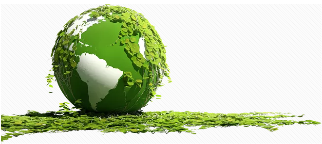 持續(xù)深化節(jié)能減排，生態(tài)防護(hù)你我同行