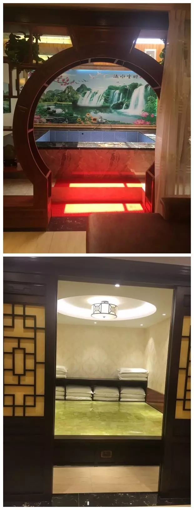 網(wǎng)勢(shì)科技6周歲生日快樂(lè)！