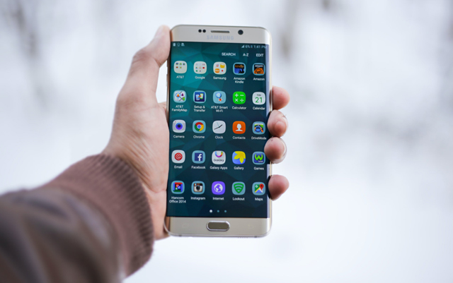 原生APP、小程序、H5 的優(yōu)勢與劣勢分析？