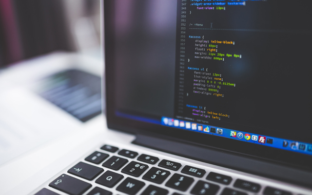 沈陽網(wǎng)絡(luò)公司如何制作一個主流網(wǎng)站？