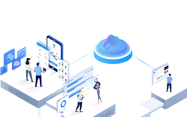 企業(yè)網(wǎng)站建設(shè)方案如何寫？