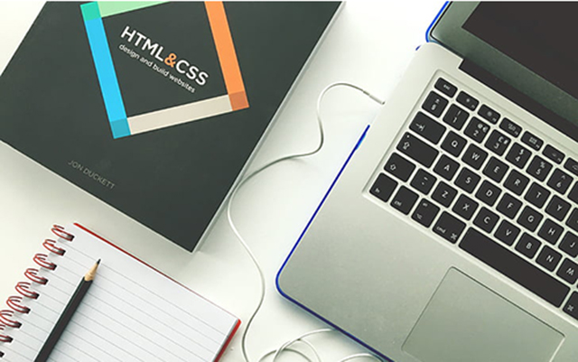 網(wǎng)站建設(shè)的細(xì)節(jié)決定網(wǎng)站關(guān)鍵詞排名嗎？