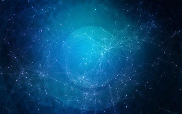 企業(yè)半定制網(wǎng)站怎么選擇樣式？