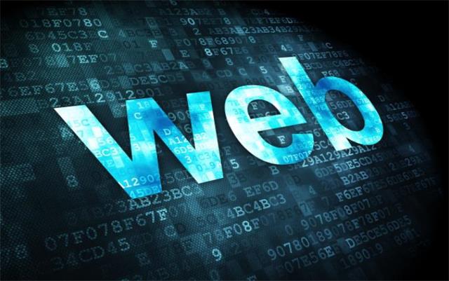 沈陽(yáng)網(wǎng)站制作如何進(jìn)行？